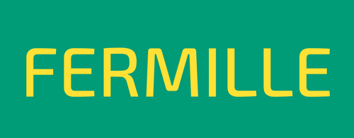 Fermille